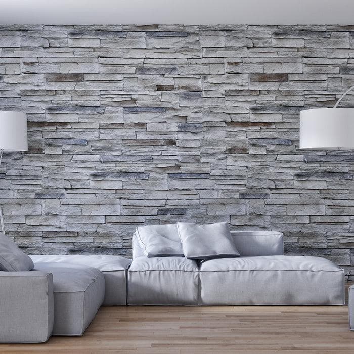 Restaurant Stone Package