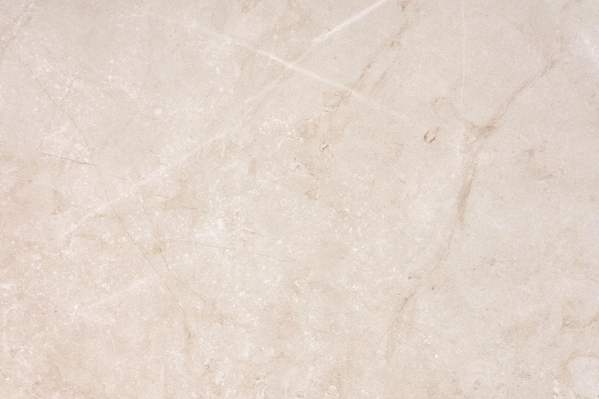 Modern Elegance stone material