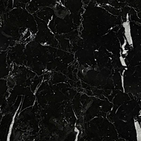 Luxury Loft stone material